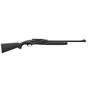 Retay Gordion Slug 12 Gauge Semi-Auto Shotgun
