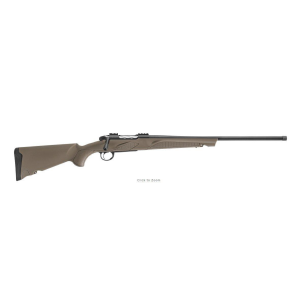 FRANCHI Momentum 350 Legend Rifle