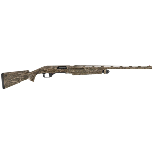 Benelli Nova 3 12 Gauge Pump Shotgun