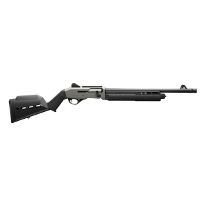 Stoeger M3000 Tactical 12 Gauge Semi-Auto Shotgun