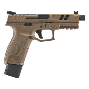 Stoeger STR-9 Combat SX 9mm Pistol