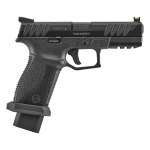 Stoeger STR-9 Combat-X 9mm Pistol