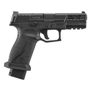 Stoeger STR-9 Combat X Premium 9mm Pistol