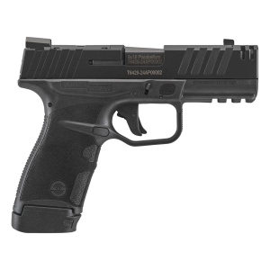 Stoeger STR-9 Thinline 9mm Pistol