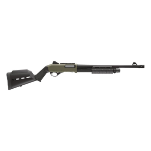 Stoeger P3000 Tactical 12 Gauge Pump Shotgun