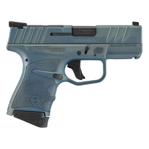 Stoeger STR-9MC 9mm Pistol