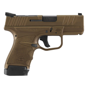 Stoeger STR-9MC 9mm Pistol