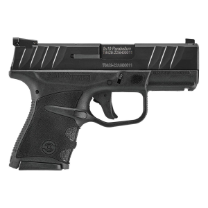 Stoeger STR-9MC Micro Compact 9mm Pistol