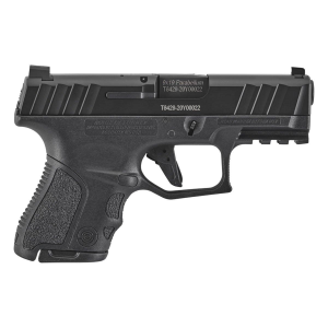 Stoeger STR-9SC Sub-Compact 9mm Pistol