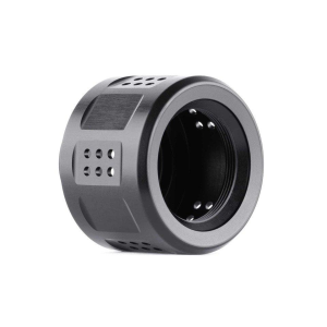 Dead Air Silencers Sandman/Sierra 1.5" E-Brake