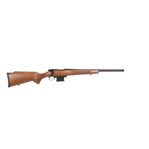 Howa M1500 Mini Action 6.5 Grendel Rifle