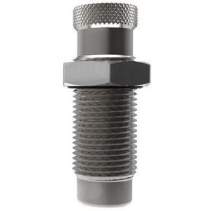 Lee Quick Trim Die-222 Rem