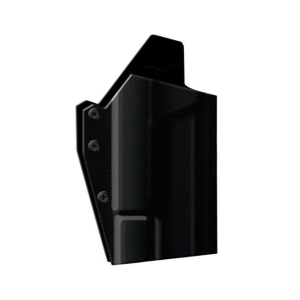 T.REX Ragnarok Holster - S&W SD X300