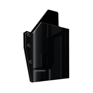 T.REX Ragnarok Holster - S&W SD + TLR-1