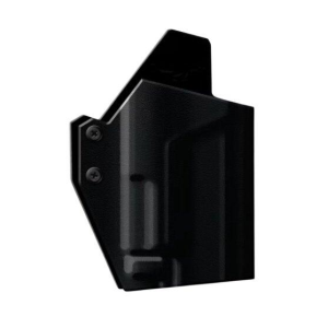 T.REX Ragnarok Holster - Glock Gen 6 G19 + TLR-7/A/X