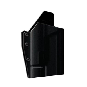 T.REX Ragnarok Holster - Glock Gen 6 G17 + TLR-1 HL