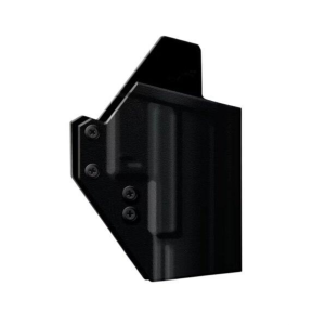 T.REX Ragnarok Holster - Sig Sauer P320 M18