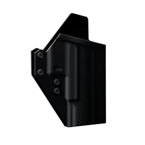 T.REX Ragnarok Holster - Sig Sauer P320 M17
