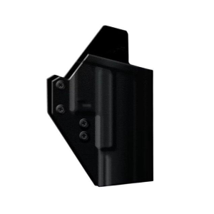T.REX Ragnarok Holster - Staccato P