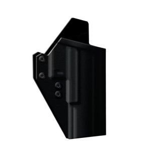 T.REX Ragnarok Holster - Staccato XC