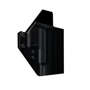 T.REX Ragnarok Holster - Glock Gen 6 G19