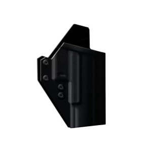 T.REX Ragnarok Holster - Glock Gen 6 G17