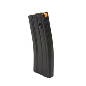 Ruger ARMAG-30CPD 223/5.56 30rd Magazine