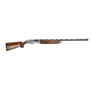 Beretta A400 L Field 12 Gauge Semi-Auto Shotgun