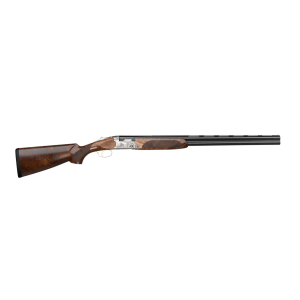Beretta 687 Silver Pigeon III 20 Gauge Over-Under Shotgun