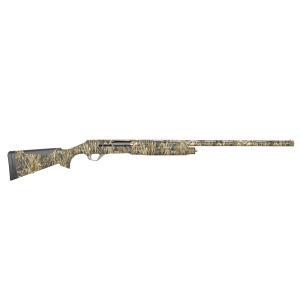 Retay Ace-R 12 Gauge Semi-Auto Shotgun