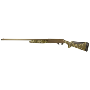 Retay Ace-R Gamekeeper 20 Gauge Semi-Auto Shotgun