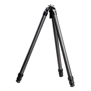 Aziak Equipment Frontcountry Tripod
