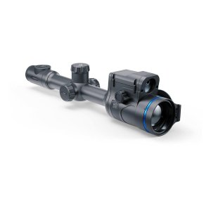 Pulsar Thermion 2 LRF XL50 Thermal Riflescope