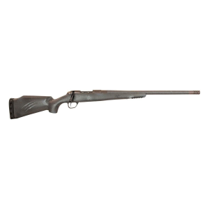 Fierce Firearms Carbon Range 7mm PRC Rifle