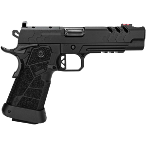 Kimber 2K11 Comp Optic Ready 9mm Pistol