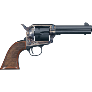 Uberti 1873 El Patron Single-Action Cattleman .45 Colt 45 Long Colt Revolver