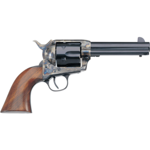 Uberti 1873 Single-Action Cattleman Steel .357 Magnum 357 Magnum Revolver