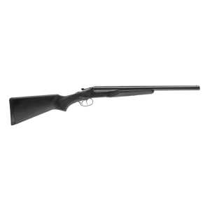 Stoeger Coach 12 Gauge Shotgun