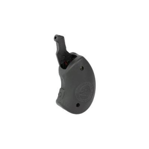 Viridian Red Grip Laser for NAA Magnum Frame
