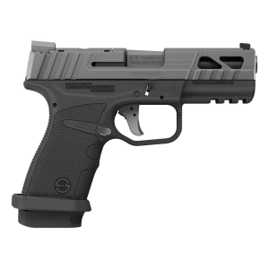 Stoeger STR-9 Thinline+ 9mm Pistol