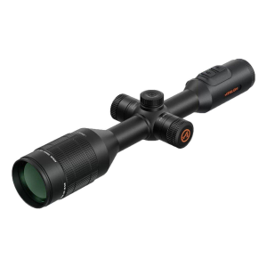 Athlon Optics Cronus ATS 50-640 Thermal Riflescope