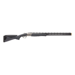Browning Cynergy CX Composite 12 Gauge Over-Under Shotgun