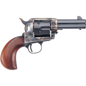 Uberti 1873 Cattleman Bird's Head Old Model .357 Magnum 357 Magnum Revolver
