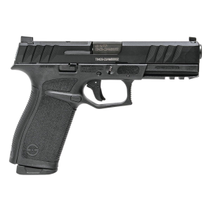 Stoeger STR-45F Optic Ready 9mm Pistol