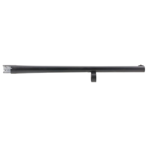Carlson's Remington 870 12 Gauge 18.5" Replacement Barrel
