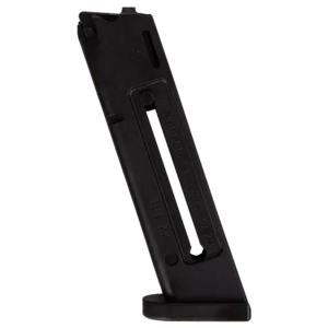 CZ 75 SP-01 Kadet 22LR 10 Round Pistol Magazine
