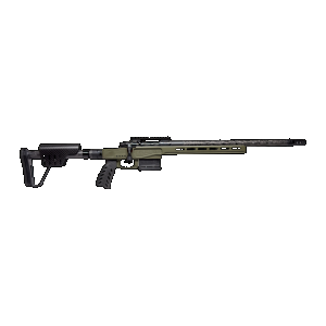 Horizon Firearms Venatic DM 22 Creedmoor Rifle