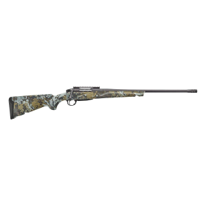 FRANCHI Momemtum Elite Optifade Elevated II Rifle