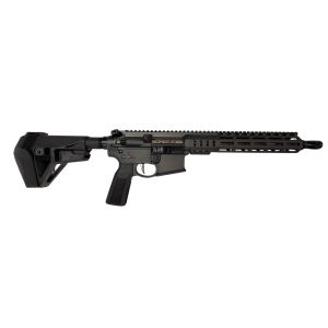 Sons of Liberty Gun Works MK1 CAR Brace 5.56x45mm NATO Pistol