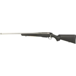 Tikka T3x Lite 308 Winchester Rifle